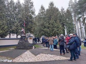 Ossów, Sulejówek, Chrzęsne, Grabów -, zdjęcie 7 z 27