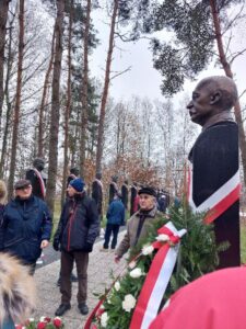 Ossów, Sulejówek, Chrzęsne, Grabów -, zdjęcie 9 z 27