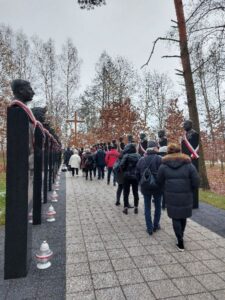 Ossów, Sulejówek, Chrzęsne, Grabów -, zdjęcie 10 z 27