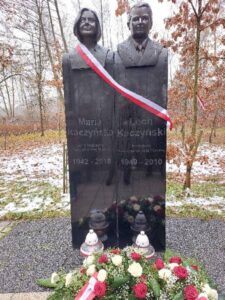 Ossów, Sulejówek, Chrzęsne, Grabów -, zdjęcie 11 z 27