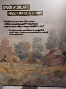 Ossów, Sulejówek, Chrzęsne, Grabów -, zdjęcie 14 z 27
