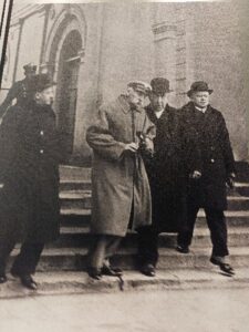 Ossów, Sulejówek, Chrzęsne, Grabów -, zdjęcie 23 z 27