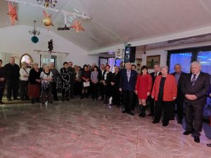 Kolędujmy Małemu…, zdjęcie 5 z 11