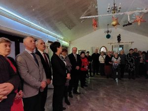 Kolędujmy Małemu…, zdjęcie 6 z 11