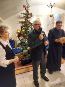 Kolędujmy Małemu…, zdjęcie 7 z 11