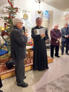Kolędujmy Małemu…, zdjęcie 8 z 11