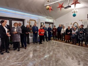 Kolędujmy Małemu…, zdjęcie 9 z 11