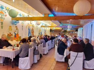 Kolędujmy Małemu…, zdjęcie 11 z 11