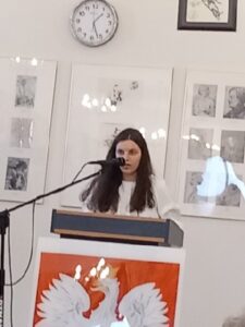 Z inicjatywy TPR - Sesja historyczna, zdjęcie 2 z 5