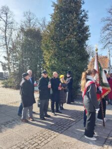 Nie dajmy Zginąć poległym, zdjęcie 12 z 18
