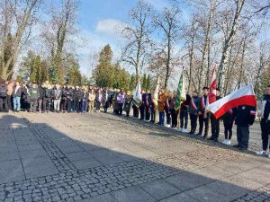 Nie dajmy Zginąć poległym, zdjęcie 18 z 18