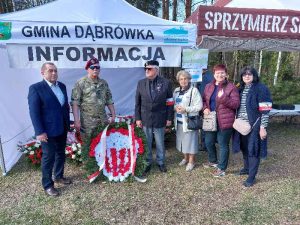 Operacja lotnicza Weller 2, zdjęcie 1 z 11