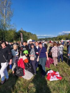 Operacja lotnicza Weller 2, zdjęcie 8 z 11