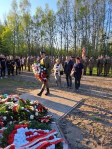 Operacja lotnicza Weller 2, zdjęcie 11 z 11