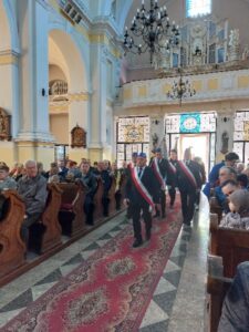 Konstytucja 3 maja, zdjęcie 2 z 13