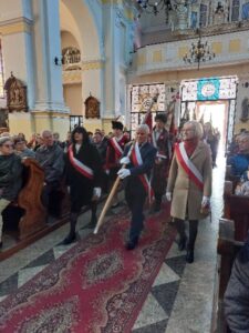Konstytucja 3 maja, zdjęcie 3 z 13