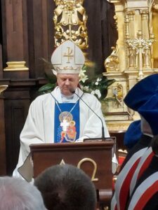 Konstytucja 3 maja, zdjęcie 4 z 13