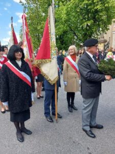 Konstytucja 3 maja, zdjęcie 5 z 13