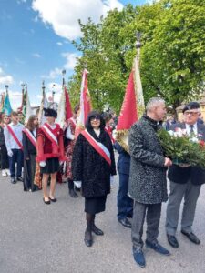 Konstytucja 3 maja, zdjęcie 6 z 13