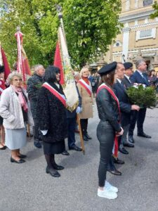 Konstytucja 3 maja, zdjęcie 7 z 13