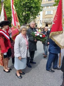 Konstytucja 3 maja, zdjęcie 8 z 13