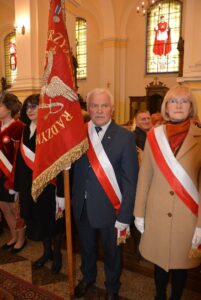 Święto Konstytucji 3 maja w obiektywie, zdjęcie 1 z 18