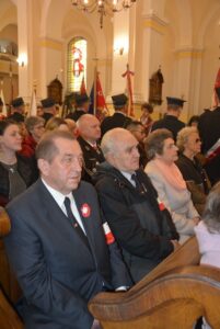 Święto Konstytucji 3 maja w obiektywie, zdjęcie 3 z 18