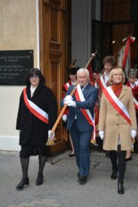 Święto Konstytucji 3 maja w obiektywie, zdjęcie 4 z 18