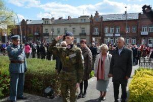 Święto Konstytucji 3 maja w obiektywie, zdjęcie 18 z 18