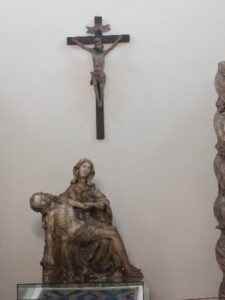 Łowicz i nie tylko…, zdjęcie 3 z 28