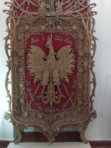 Łowicz i nie tylko…, zdjęcie 5 z 28