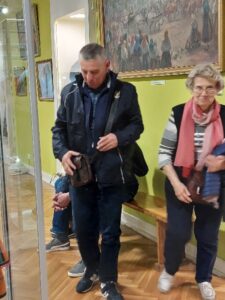 Łowicz i nie tylko…, zdjęcie 9 z 28
