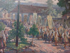 Łowicz i nie tylko…, zdjęcie 11 z 28