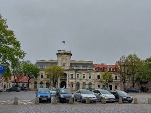 Łowicz i nie tylko…, zdjęcie 14 z 28