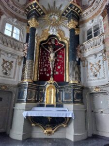 Łowicz i nie tylko…, zdjęcie 15 z 28