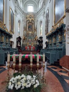 Łowicz i nie tylko…, zdjęcie 16 z 28