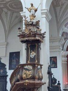 Łowicz i nie tylko…, zdjęcie 17 z 28