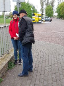 Łowicz i nie tylko…, zdjęcie 18 z 28