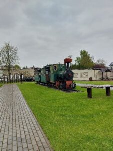 Łowicz i nie tylko…, zdjęcie 22 z 28