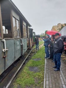 Łowicz i nie tylko…, zdjęcie 23 z 28