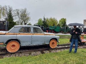 Łowicz i nie tylko…, zdjęcie 25 z 28