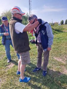 Regionalna lekcja historii, zdjęcie 22 z 29