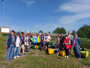 Regionalna lekcja historii, zdjęcie 24 z 29