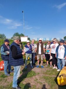 Regionalna lekcja historii, zdjęcie 27 z 29
