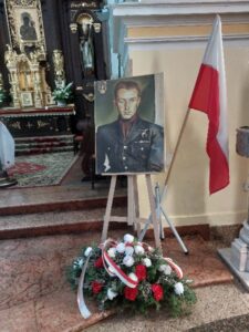 90 lat stalowej jedynki, zdjęcie 1 z 15