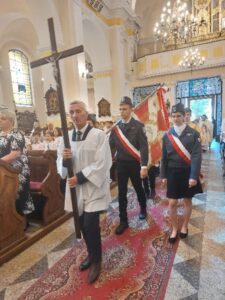 90 lat stalowej jedynki, zdjęcie 2 z 15