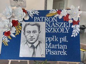 90 lat stalowej jedynki, zdjęcie 6 z 15
