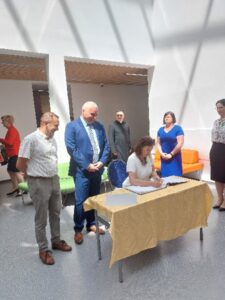 90 lat stalowej jedynki, zdjęcie 7 z 15