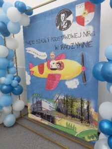 90 lat stalowej jedynki, zdjęcie 8 z 15