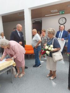 90 lat stalowej jedynki, zdjęcie 9 z 15